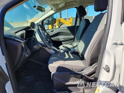 Zdjęcie 7 z 12 samochodu: 2014 FORD C-MAX SE VIN:1FADP5AU3EL510334 - miniatura