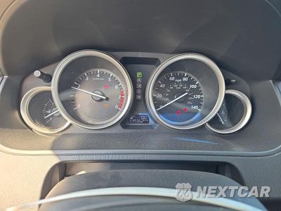 Zdjęcie 9 z 13 samochodu: 2015 MAZDA CX-9 TOURING VIN:JM3TB2CA4F0450421 - miniatura
