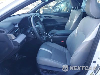 Zdjęcie 7 z 12 samochodu: 2025 TOYOTA CAMRY SE VIN:4T1DBADKXSU505046 - miniatura