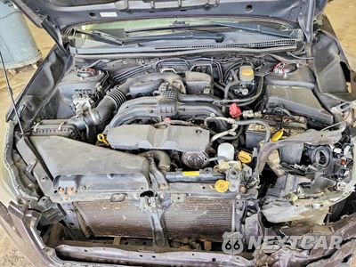 Zdjęcie 11 z 13 samochodu: 2012 SUBARU IMPREZA PREMIUM VIN:JF1GPAD68CH244473 - miniatura
