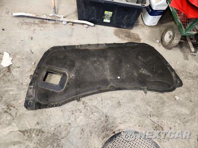 Zdjęcie 12 z 13 samochodu: 2015 NISSAN ALTIMA 2.5 S VIN:1N4AL3AP8FN885610 - miniatura