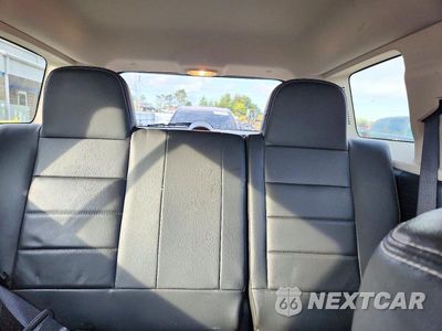 Zdjęcie 10 z 14 samochodu: 2015 JEEP PATRIOT LATITUDE VIN:1C4NJRFB4FD426145 - miniatura