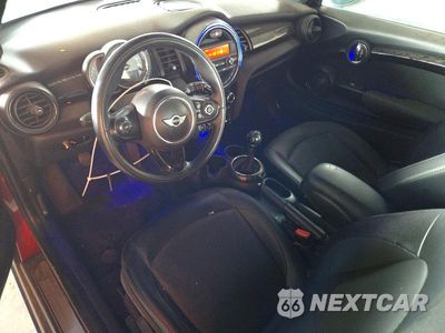 Zdjęcie 8 z 12 samochodu: 2015 MINI COOPER VIN:WMWXM5C52F3A97023 - miniatura