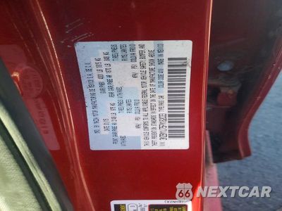 Zdjęcie 12 z 12 samochodu: 2015 MAZDA 3 SPORT VIN:3MZBM1U75FM182033 - miniatura