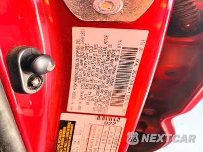 Zdjęcie 12 z 12 samochodu: 2006 TOYOTA TACOMA DOUBLE CAB PRERUNNER VIN:5TEJU62N06Z226052 - miniatura