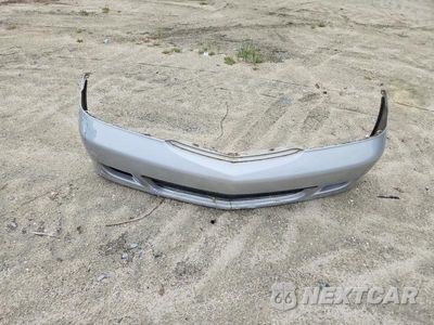 Zdjęcie 13 z 14 samochodu: 2004 HONDA ODYSSEY EX VIN:5FNRL186X4B024293 - miniatura
