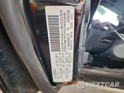 Zdjęcie 12 z 12 samochodu: 2008 JEEP WRANGER VIN:1J4GA64148L650116 - miniatura