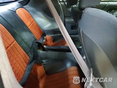 Zdjęcie 10 z 12 samochodu: 1999 CHEVROLET CAMARO Z28 VIN:2G1FP22G4X2135866 - miniatura