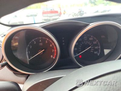 Zdjęcie 9 z 13 samochodu: 2012 MAZDA 3 I VIN:JM1BL1UG5C1577652 - miniatura