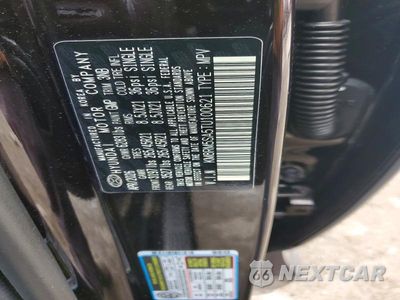 Zdjęcie 12 z 12 samochodu: 2026 HYUNDAI PALISADE CALLIGRAPHY VIN:KM8RM5SA5TU100621 - miniatura