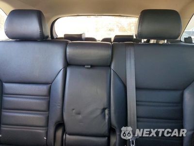 Zdjęcie 10 z 14 samochodu: 2019 KIA SORENTO EX V6 VIN:5XYPHDA53KG567793 - miniatura