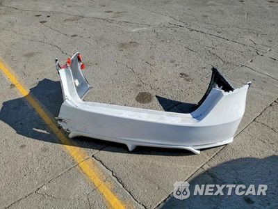 Zdjęcie 12 z 13 samochodu: 2022 TOYOTA CAMRY SE VIN:4T1G11AK5NU639942 - miniatura