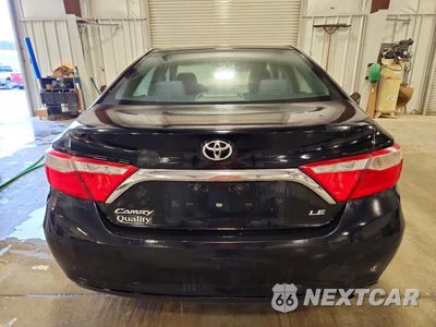 Zdjęcie 6 z 12 samochodu: 2015 TOYOTA CAMRY LE VIN:4T4BF1FK9FR479558 - miniatura