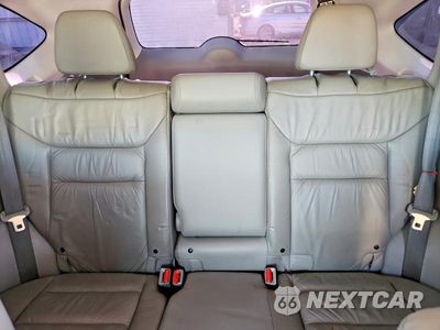 Zdjęcie 10 z 13 samochodu: 2013 HONDA CR-V EXL VIN:2HKRM4H71DH655670 - miniatura