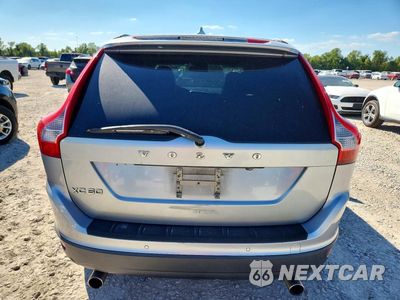 Zdjęcie 6 z 13 samochodu: 2012 VOLVO XC60 3.2 VIN:YV4952DL4C2317407 - miniatura