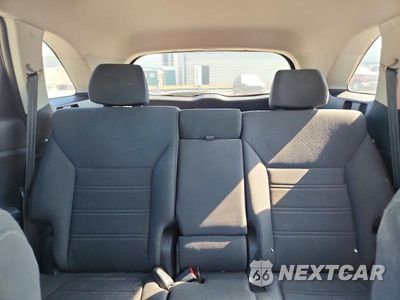 Zdjęcie 10 z 13 samochodu: 2016 KIA SORENTO LX VIN:5XYPG4A30GG072055 - miniatura