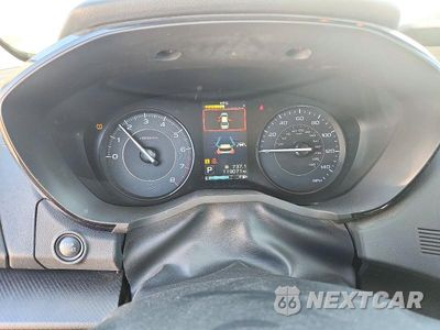 Zdjęcie 9 z 12 samochodu: 2019 SUBARU IMPREZA VIN:4S3GTAB60K3740663 - miniatura