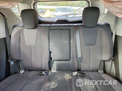 Zdjęcie 10 z 13 samochodu: 2012 CHEVROLET EQUINOX LT VIN:2GNFLEEK3C6173314 - miniatura