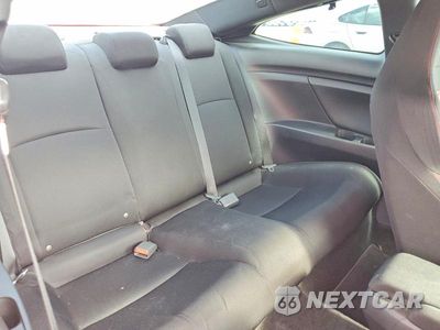 Zdjęcie 10 z 12 samochodu: 2018 HONDA CIVIC SI VIN:2HGFC3A57JH754217 - miniatura