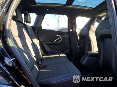 Zdjęcie 11 z 13 samochodu: 2027 BMW X1 XDRIVE28I VIN:WBX73EF03V5762035 - miniatura