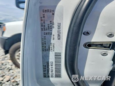 Zdjęcie 13 z 13 samochodu: 2023 RAM 3500 VIN:3C7WRSCL5PG597673 - miniatura