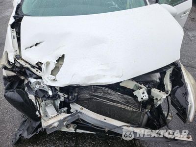 Zdjęcie 11 z 12 samochodu: 2010 TOYOTA PRIUS III VIN:JTDKN3DU5A0230398 - miniatura