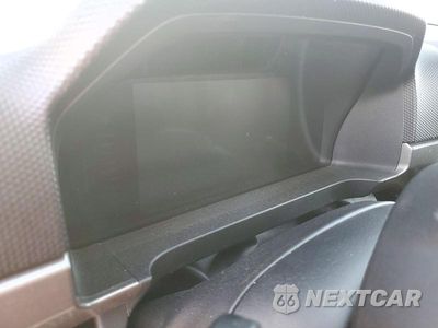 Zdjęcie 9 z 12 samochodu: 2024 FORD RANGER XLT VIN:1FTER4HH7RLE08410 - miniatura