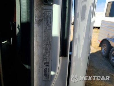 Zdjęcie 11 z 13 samochodu: 2017 PETERBILT 579 SEMI TRUCK VIN:1XPBA48X9HD428795 - miniatura