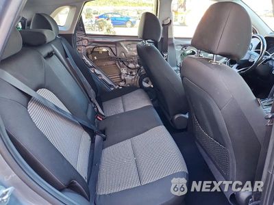 Zdjęcie 10 z 12 samochodu: 2021 HYUNDAI KONA SEL VIN:KM8K22AA7MU690961 - miniatura