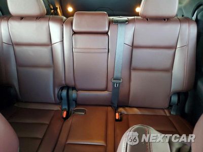 Zdjęcie 10 z 14 samochodu: 2026 DODGE DURANGO R/T VIN:1C4SDJCT9TC181398 - miniatura