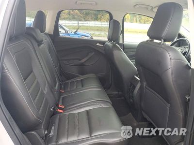 Zdjęcie 11 z 14 samochodu: 2018 FORD ESCAPE SEL VIN:1FMCU9HD7JUD53838 - miniatura