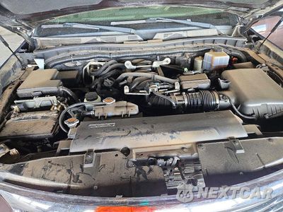 Zdjęcie 12 z 13 samochodu: 2011 INFINITI QX56 BASE VIN:JN8AZ2NFXB9500818 - miniatura