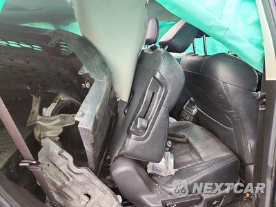 Zdjęcie 11 z 13 samochodu: 2024 SUBARU ASCENT LIMITED VIN:4S4WMAUD6R3453760 - miniatura