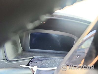 Zdjęcie 9 z 13 samochodu: 2023 HONDA ACCORD HYBRID SPORT VIN:1HGCY2F52PA008207 - miniatura