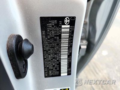 Zdjęcie 12 z 12 samochodu: 2024 TOYOTA COROLLA LE VIN:5YFB4MDE3RP220973 - miniatura