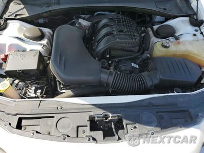 Zdjęcie 11 z 13 samochodu: 2023 CHRYSLER 300 TOURING VIN:2C3CCAAG8PH596216 - miniatura