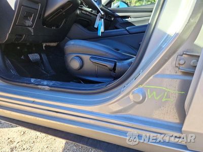 Zdjęcie 13 z 14 samochodu: 2026 MAZDA 3 SELECT SPORT VIN:JM1BPAKL6T1861098 - miniatura