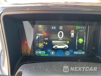 Zdjęcie 9 z 12 samochodu: 2014 CHEVROLET VOLT VIN:1G1RG6E40EU158364 - miniatura