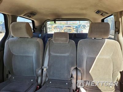 Zdjęcie 10 z 13 samochodu: 2005 TOYOTA SIENNA LE 8 PASSENGER VIN:5TDZA23C55S347043 - miniatura