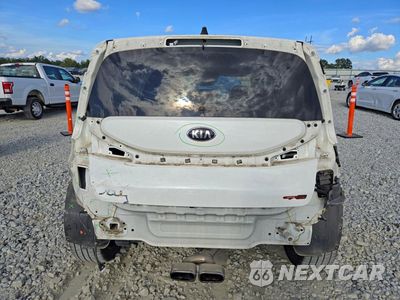Zdjęcie 6 z 14 samochodu: 2020 KIA SOUL GT-LINE TURBO VIN:KNDJ53AF0L7710439 - miniatura