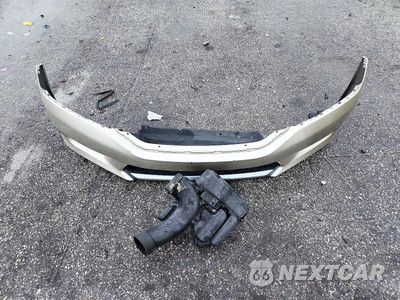 Zdjęcie 12 z 13 samochodu: 2015 HONDA ACCORD EXL VIN:1HGCR2F86FA078623 - miniatura