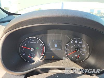 Zdjęcie 9 z 14 samochodu: 2019 KIA SPORTAGE LX VIN:KNDPM3AC8K7593209 - miniatura