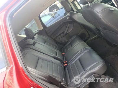 Zdjęcie 11 z 13 samochodu: 2019 FORD ESCAPE SEL VIN:1FMCU9HD3KUA39556 - miniatura