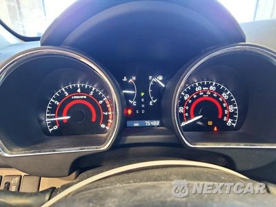 Zdjęcie 9 z 13 samochodu: 2009 TOYOTA HIGHLANDER BASE VIN:JTEDA41A892000564 - miniatura