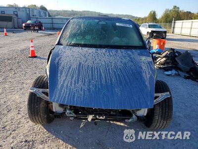 Piąte zdjęcie samochodu w środku: 2026 TESLA MODEL Y VIN:7SAYGDED8TF631315 - miniatura