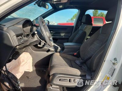 Zdjęcie 7 z 13 samochodu: 2024 HONDA CR-V SPORT VIN:7FARS5H59RE014030 - miniatura