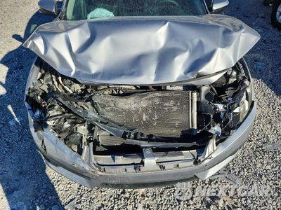 Zdjęcie 11 z 12 samochodu: 2017 HONDA CIVIC EX VIN:19XFC1F38HE212897 - miniatura