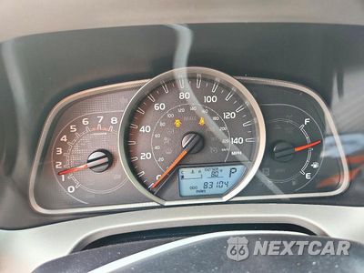 Zdjęcie 9 z 14 samochodu: 2015 TOYOTA RAV4 LE VIN:2T3ZFREV9FW147789 - miniatura