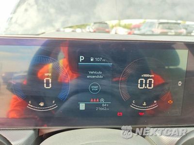 Zdjęcie 9 z 12 samochodu: 2025 HYUNDAI SONATA SE VIN:KMHL24JA7SA510702 - miniatura