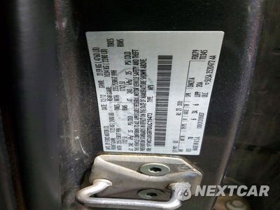 Zdjęcie 13 z 13 samochodu: 2013 FORD ESCAPE SE VIN:1FMCU0G97DUC19473 - miniatura